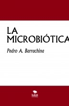 LA MICROBIÓTICA