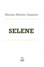 SELENE SELENE