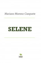 SELENE