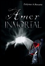 AMOR INMORTAL, Cazadores III