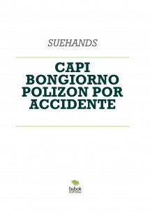 CAPI BONGIORNO POLIZON POR ACCIDENTE