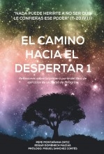 libroprimero.H_TITLE}