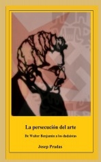 La persecución del arte