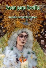 libroprimero.H_TITLE}