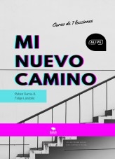 Mi nuevo camino Mi nuevo camino
