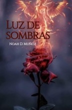 LUZ DE SOMBRAS LUZ DE SOMBRAS