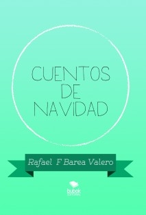 Cuentos de navidad