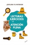 Lecturas y Ejercicios de Atención-Plena