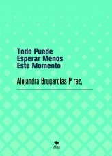 libroprimero.H_TITLE} libroprimero.H_TITLE}