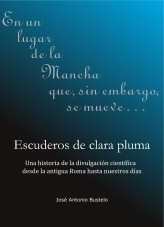 libroprimero.H_TITLE}