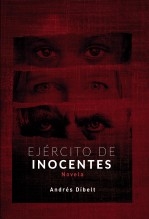 libroprimero.H_TITLE} libroprimero.H_TITLE}