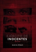 Ejército de Inocentes