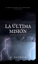 libroprimero.H_TITLE}