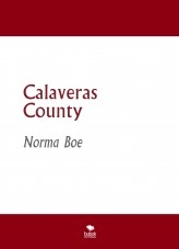 Calaveras County