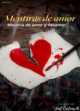 Mentiras de Amor Mentiras de Amor