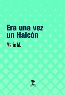 Era una vez un Halcón