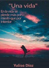 Una Vida Una Vida