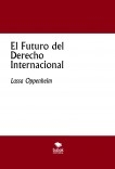 El Futuro del Derecho Internacional