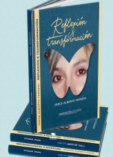 Reflexión y Transformación Reflexión y Transformación