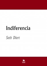 libroprimero.H_TITLE}