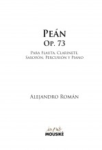 libroprimero.H_TITLE} libroprimero.H_TITLE}