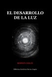 El Desarrollo de la Luz El Desarrollo de la Luz