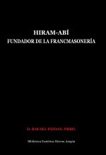 libroprimero.H_TITLE}