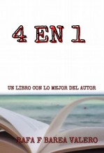 4 en 1