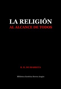 La Religión al Alcance de Todos