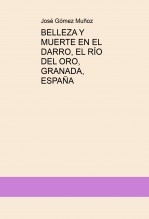 libroprimero.H_TITLE} libroprimero.H_TITLE}