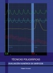 Libro Polígrafo: Técnicas de evaluación numérica de gráficos, autor polignw