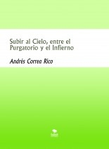 libroprimero.H_TITLE} libroprimero.H_TITLE}