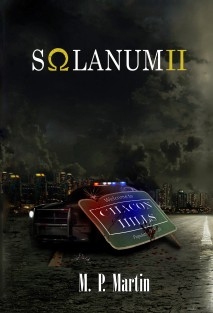 Solanum II