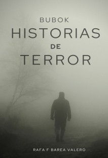 Historias de terror