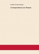 libroprimero.H_TITLE}
