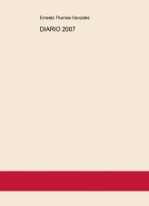 libroprimero.H_TITLE}