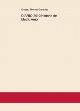 libroprimero.H_TITLE}