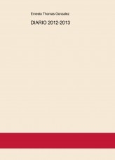 libroprimero.H_TITLE}