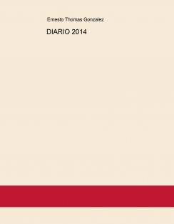 DIARIO 2014