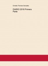 libroprimero.H_TITLE}