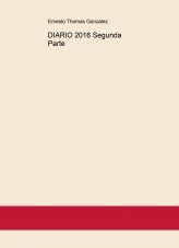 libroprimero.H_TITLE}