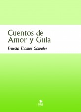 Cuentos de Amor y Gula