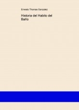 Historia del Habito del Baño