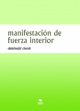 manifestación de fuerza interior manifestación de fuerza interior