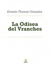 La Odisea del Vranches