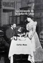 libroprimero.H_TITLE}