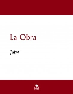 La Obra