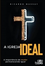 Libro A igreja ideal, autor GodBooks Libro A igreja ideal, autor GodBooks
