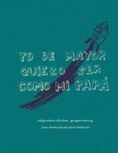 libroprimero.H_TITLE}