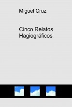 libroprimero.H_TITLE}